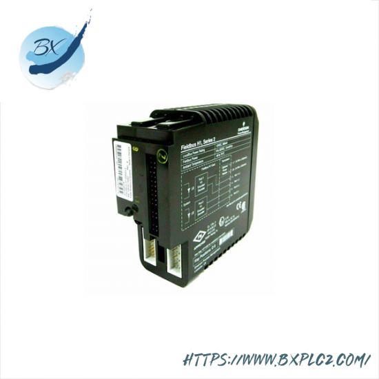 emerson_ve4017p0_i_o_interface_card.png EMERSON VE4017P0 - High-Performance I/O Interface Card for Industrial Control Systems