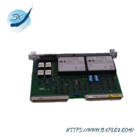 Endress+Hauser Liquiphant II Level Switch FTL 360-UYY9A4T