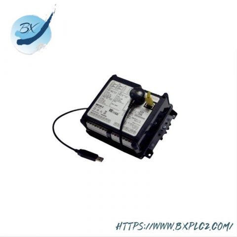 Enerdis MICAR2 M3140 - Advanced Industrial Control Module