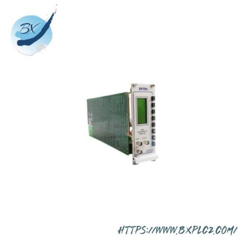 ENTEK 6600/EC6622HS Connector Cable: Reliable Industrial Solution