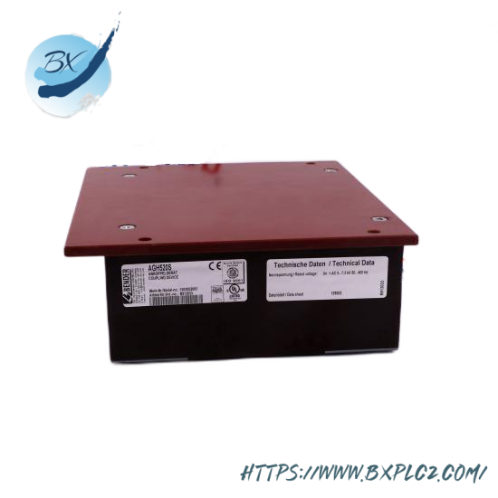 epicii_alstom_v4550220-en_1.png ALSTOM EPIC II V4550220-EN Control Module