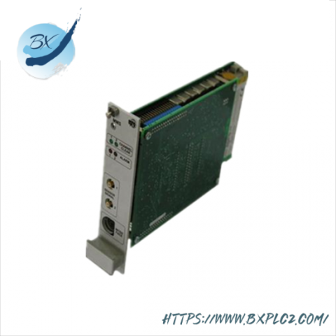 EPRO MMS6410 PR9350/02 Thermal Expansion Sensor