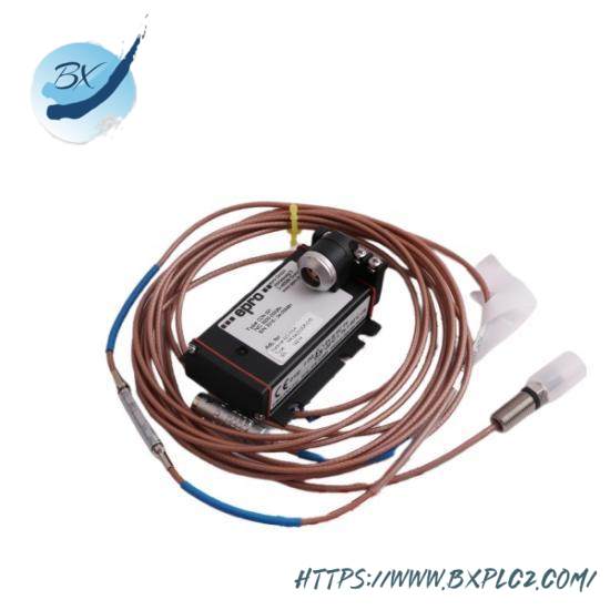 epro_ppr6423_00r-010_con021_1.jpg EPRO PPR6423/00R-010 CON021: Advanced PLC Module for Industrial Automation