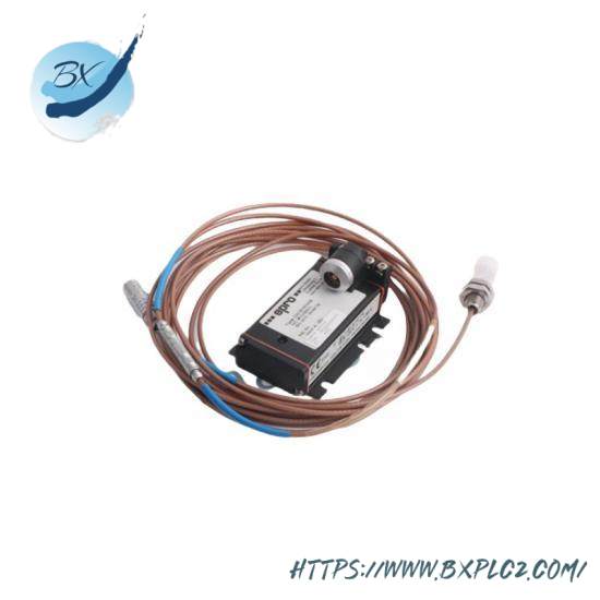 epro_pr6423_003-010_con021.jpg EPRO PR6423/003-010 CON021 - High Precision Control Module for Industrial Automation