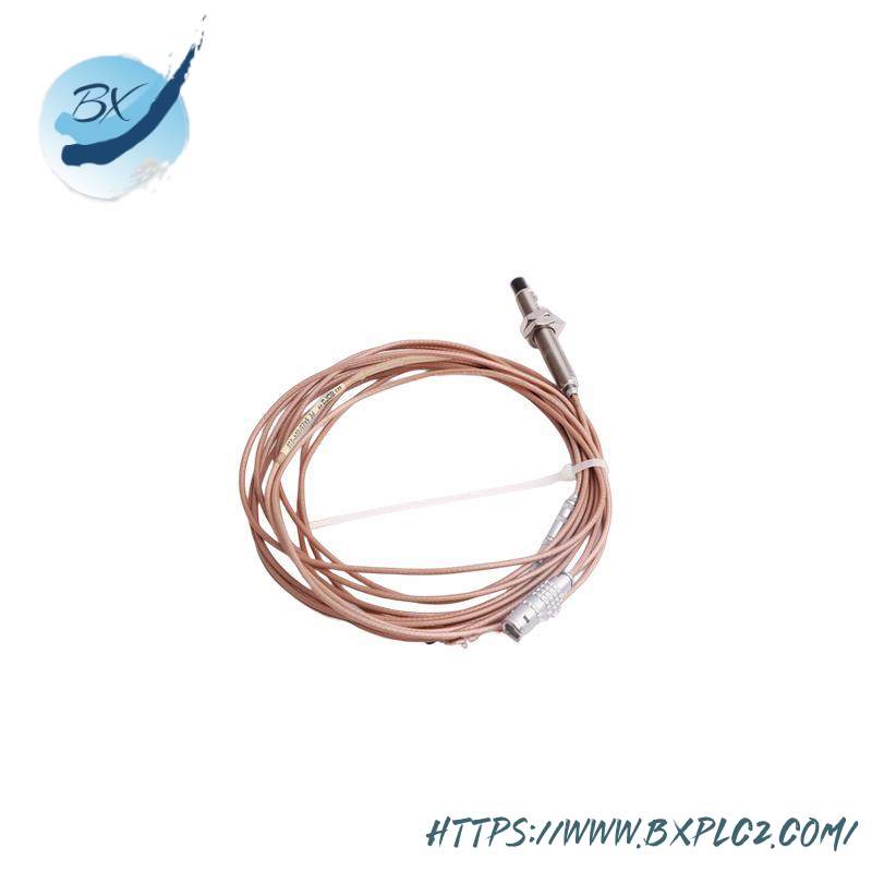 epro_pr6423_004-120-cn_con021_eddy_current_sensor.jpg EPRO PR6423/004-120-CN CON021: High-Precision Eddy Current Sensor