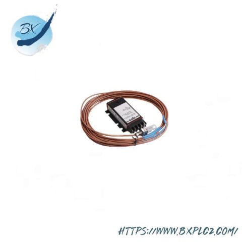 EPRO PR6423/011-010 Sensor, for Industrial Control Systems