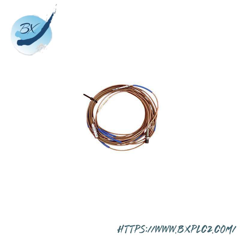 epro_pr6423_10r-030_eddy_current_sensor.jpg EPRO PR6423/10R-030 Eddy Current Sensor - Precision Measurement for Industrial Control