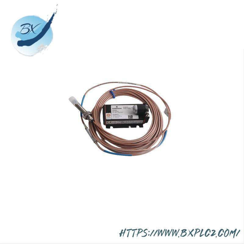 epro_pr6424_006-030_eddy_current_sensor.jpg EPRO PR6424/006-030 Eddy Current Sensor, Precision Control Solutions for Industry