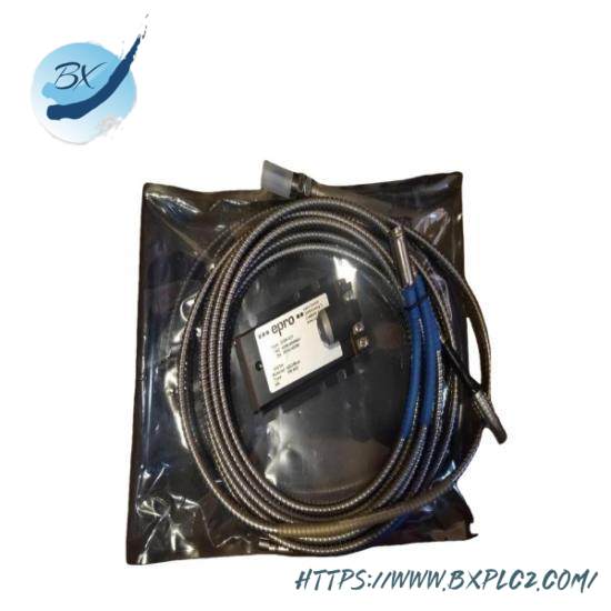 epro_pr6424_010-010_con021_pr6424010010.jpg EPRO PR6424 010010 PLC Control Module