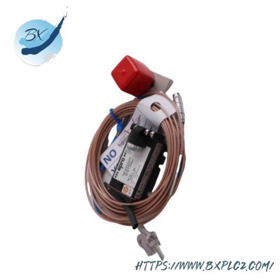 epro_pr6426_000-030_con021_1.jpg EPRO PR6426/000-030 CON021 - Precision Control Module for Industrial Automation