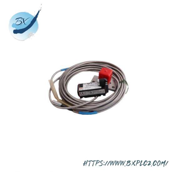 epro_pr6426_010-000_con021_eddy_current_sensor.jpg EPRO PR6426/010-000 CON021: Precision Eddy Current Sensor for Industrial Automation