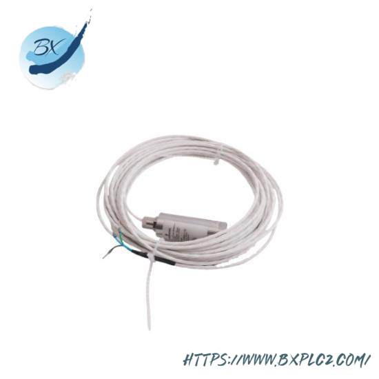 epro_pr9268017100_competitive_price.jpg EPRO PR9268-017-100 Competitive Price - Precision Control Module