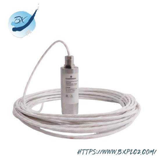 epro_pr9268017100_competitive_price_1.jpg EPRO PR9268-017-100 Competitive Price - Precision Control Module