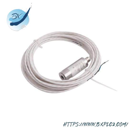 epro_pr9268017100_competitive_price_2.jpg EPRO PR9268-017-100 Competitive Price - Precision Control Module