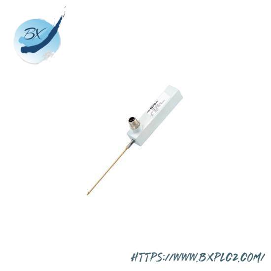 epro_pr9350_02-s2_sensor_variable_differential_transformer.jpg EPRO PR9350/02-S2 Sensor Variable Differential Transformer: Precision Measurement in Industrial Control Solutions