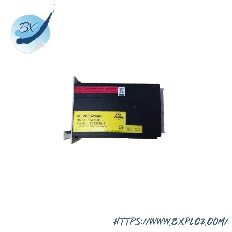 epro_ues815s-24ar1_power_supply_module.jpg EPRO UES815S-24AR1 Power Supply Module