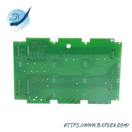 fanuc_a05b-2452-c900_4.jpg FANUC A05B-2452-C900 High-Performance AC Servo Drive Module