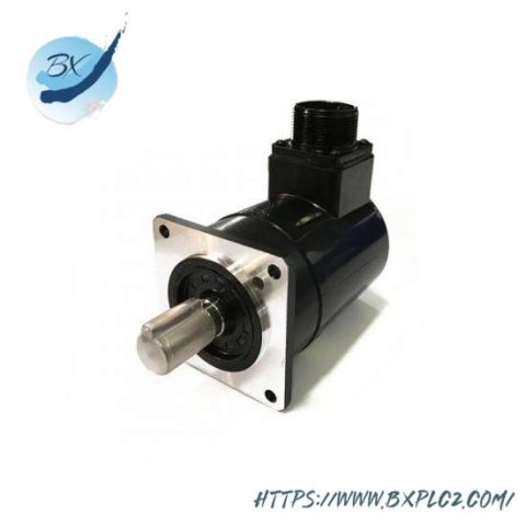 FANUC A860-0309-T302: Precision Position Encoder, Industry Standard Module