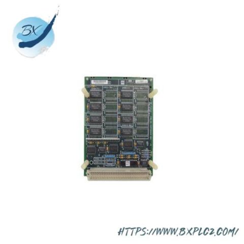 FANUC A90L-0001-0422#50 Industrial Control Module