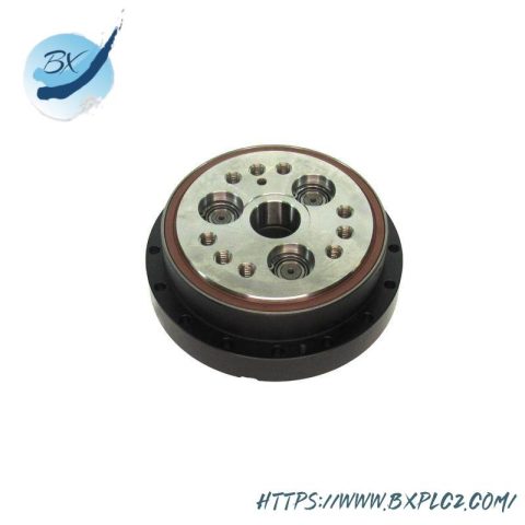 FANUC A97L-0218-0929#450N Speed Reducer