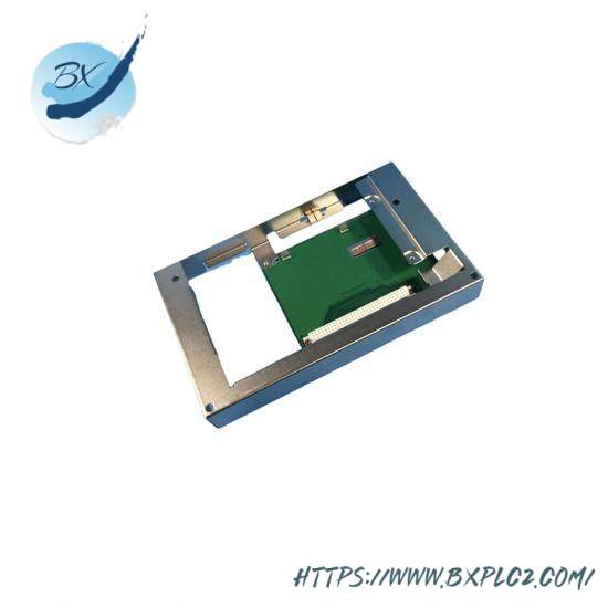 fanuc_qpi-psl-201_automation_parts.jpg Touchoptics TOUCHWIN TP760-T Industrial Touchscreen Display, HMI, Control Module