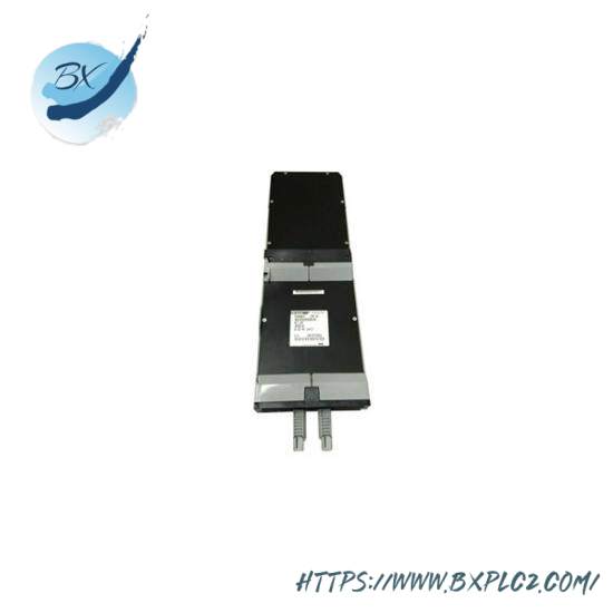 fbm01_foxboro_input_interface_module.jpg FOXBORO FBM01 Input Interface Module, for Industrial Control Solutions