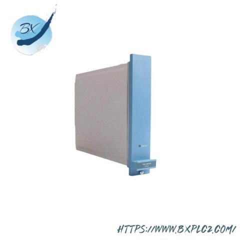 HONEYWELL FC-PSU-NUI2450U Power Supply Module