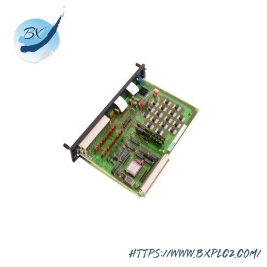 festo_e_cea-1616_i_o_board.jpg Festo E.CEA-1616 Industrial IO Board