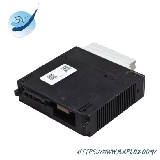 fire_security_bll510_3.jpg GE FIRE SECURITY BLL510 Control Module