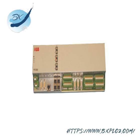 fire_security_bll510_4.jpg GE FIRE SECURITY BLL510 Control Module