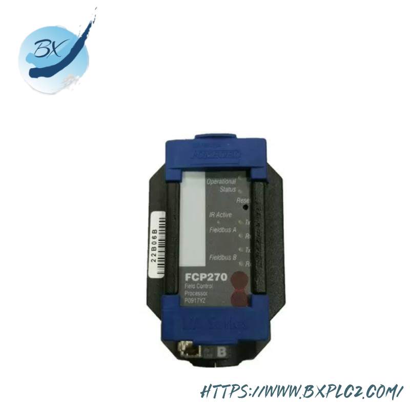 foxboro_ad202mw_3.jpg FOXBORO AD202MW High-Performance Module Card