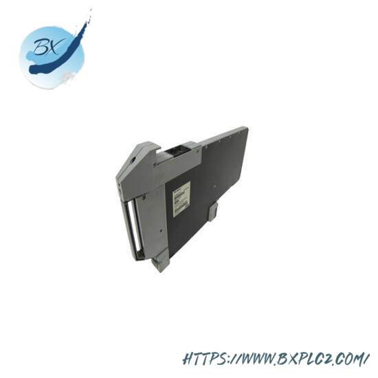 foxboro_cm902wx_1.jpg FOXBORO CM902WX Industrial Control Module