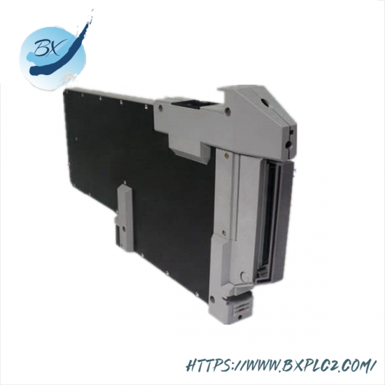 foxboro_cp60.png FOXBORO CP60 - Industrial Control Processor for Advanced Automation Solutions