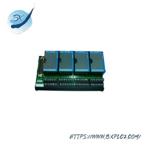 foxboro_fbm39_1.jpg FOXBORO FBM39 Industrial Control Module