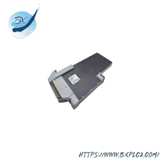 foxboro_fbm44_1.jpg FOXBORO FBM44 Module for Industrial Automation Control Systems