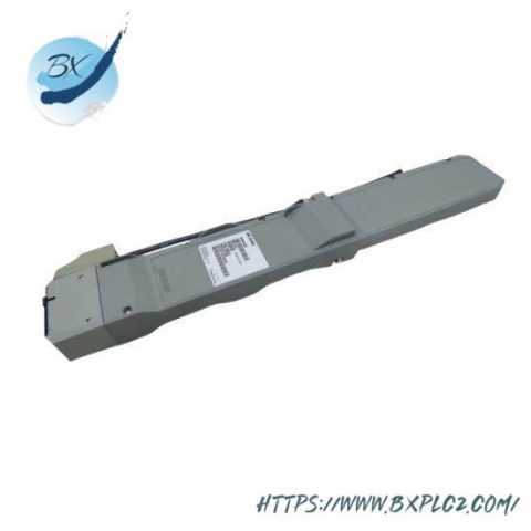 Foxboro P0903ZE - I/A Series Fieldbus Isolator Module