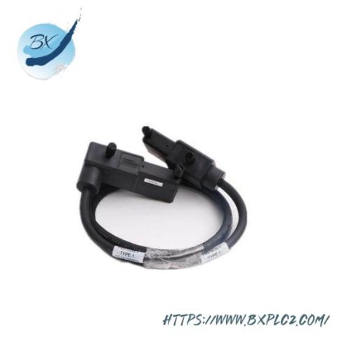 FOXBORO P0916DB - High-Performance Industrial Control Module