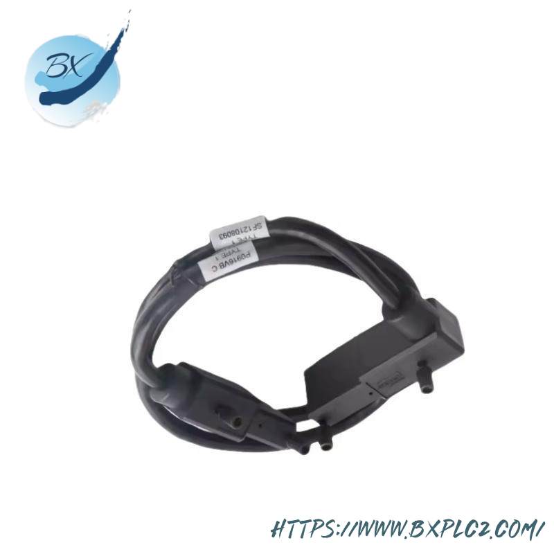 foxboro_p0916vb_termination_cable.jpg Foxboro P0916VB - High-Performance PLC Termination Cable
