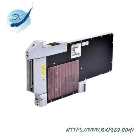 FOXBORO P0972PP-NCNI Module for Industrial Control Systems