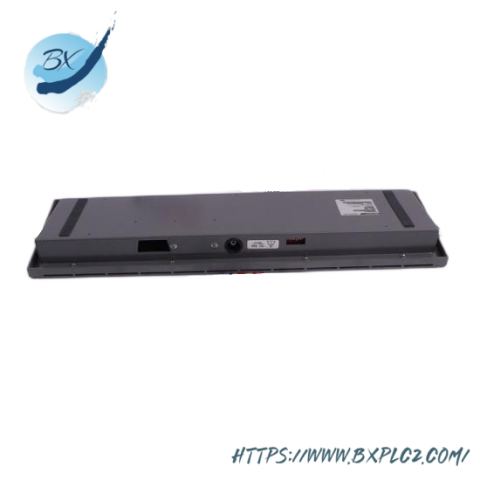 FOXBORO SY-0399095E SY-0303451D High-Performance Control Module