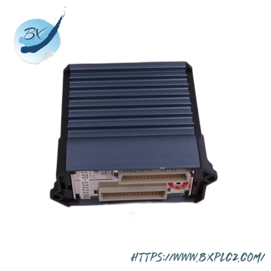 foxboro_sy-0399095e_sy-0303451d_1.png FOXBORO SY-0399095E SY-0303451D High-Performance Control Module