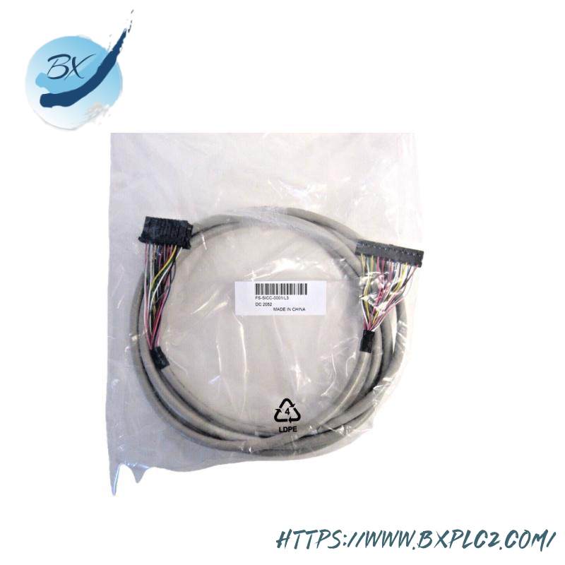 fs-sicc-0001_l3_4213500_honeywell_fta_interconnection_cable.jpg Honeywell FS-SICC-0001/L3(4213500) - High-Frequency Interconnection Cable for Advanced Automation Systems