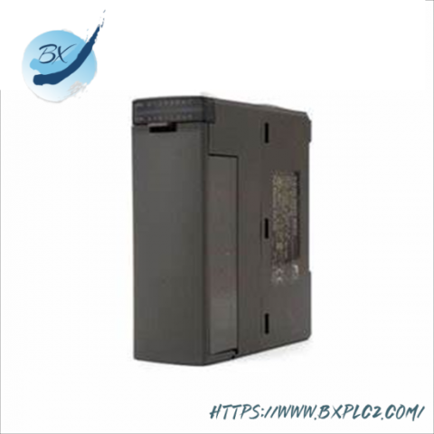 Fuji A50L-2001-0232 PLC Module