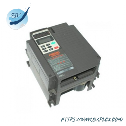 Fuji FTM100B Great Price