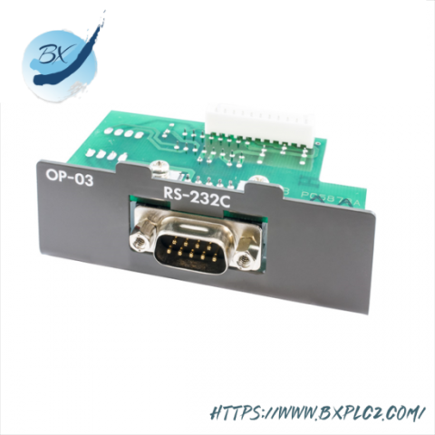 FUJIFILM RS-232C CONTROLLER PLC Model: FC01A, Sub-Type: RS-232C, Module Category: PLC Control Systems