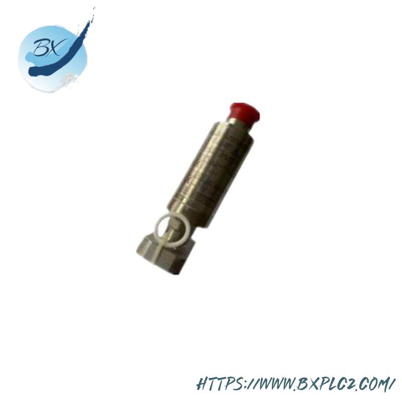 ge_362a3389p001_pressure_transducer.jpg GE Sensors 362A3389P001 Pressure Transducer