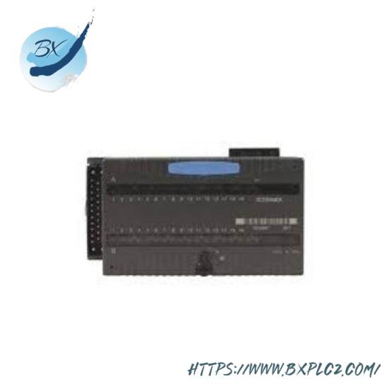 ge_369-c101.jpg GE 369-C101 High Performance Industrial Module