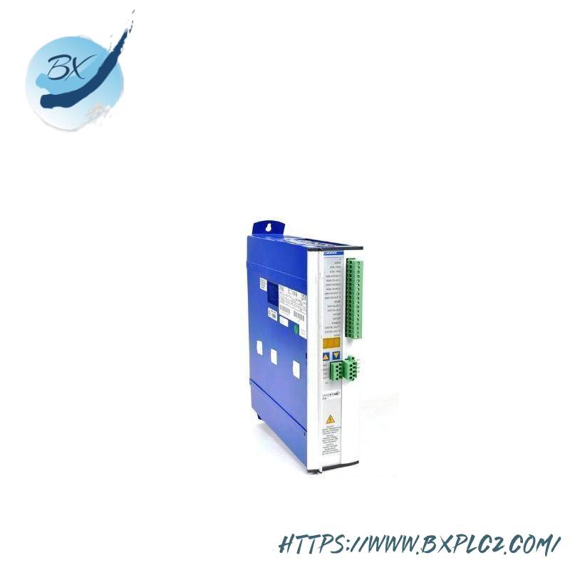 ge_369-c101_1.jpg GE 369-C101 High Performance Industrial Module