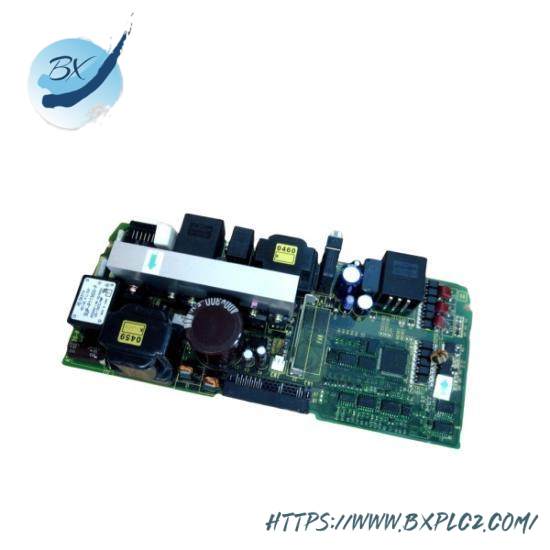 ge_369-c101_2.jpg GE 369-C101 High Performance Industrial Module