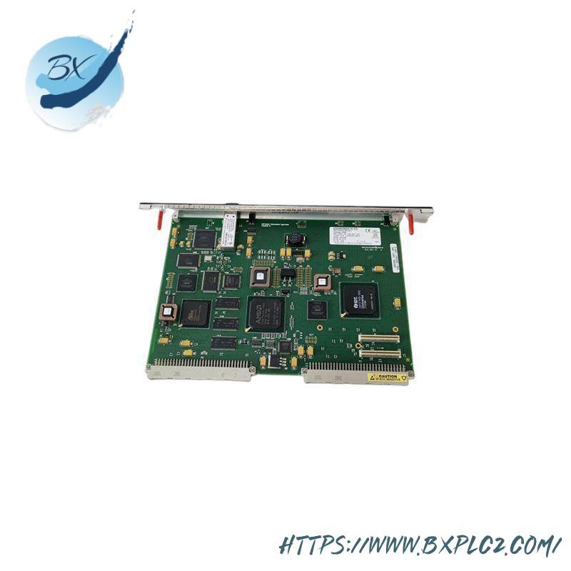 ge_369-hi-0-m-f-e-0_2.jpg GE 369-HI-0-M-F-E-0: High-Performance Motor Management Relay for Industrial Protection